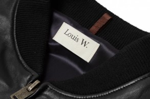 05-03-2014_apcxlouiswgiovanni_leatherbomberjacket_black_5