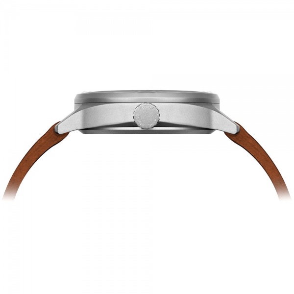 TSOVET SVT-RS40 Watch 1