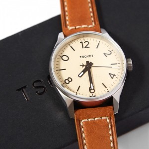 TSOVET SVT-RS40 Watch