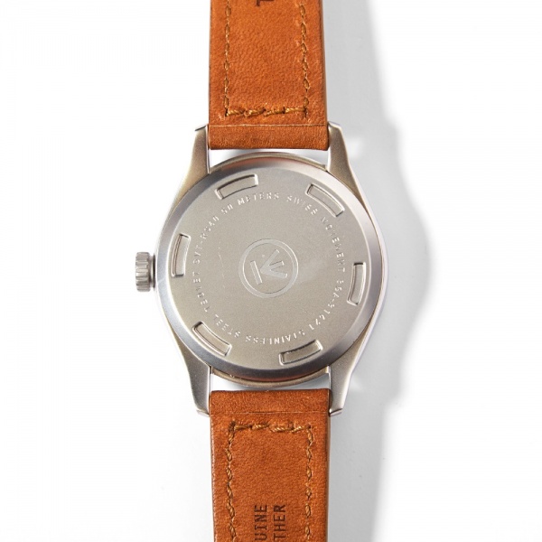 TSOVET SVT-RS40 Watch 3