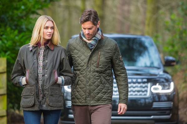 barbour-for-land-rover-2014-fall-winter-collection-1