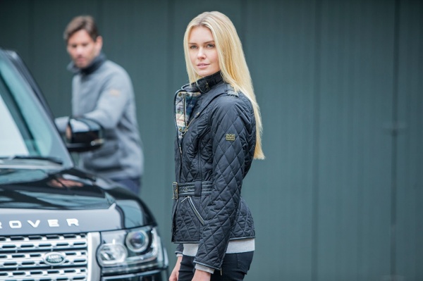 barbour-for-land-rover-2014-fall-winter-collection-3
