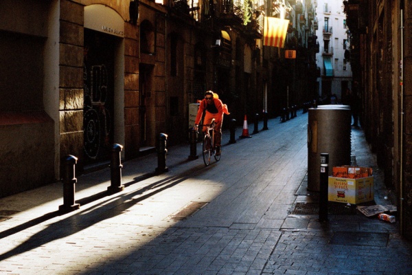 rapha-city-2014-spring-summer-collection-1