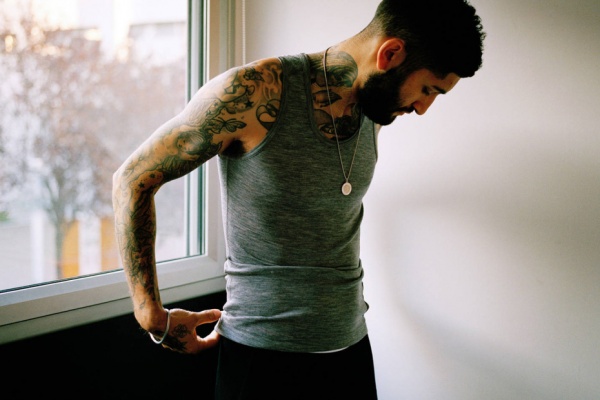rapha-city-2014-spring-summer-collection-10
