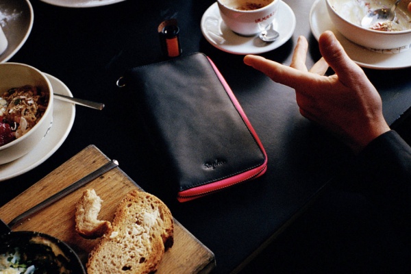 rapha-city-2014-spring-summer-collection-11