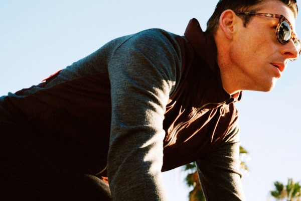 rapha-city-2014-spring-summer-collection-12
