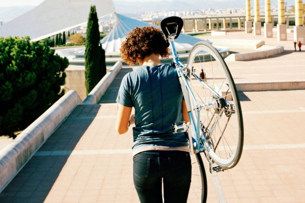 rapha-city-2014-spring-summer-collection-13
