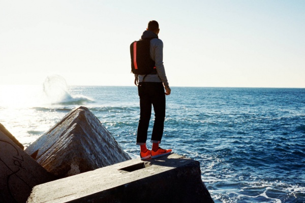 rapha-city-2014-spring-summer-collection-15