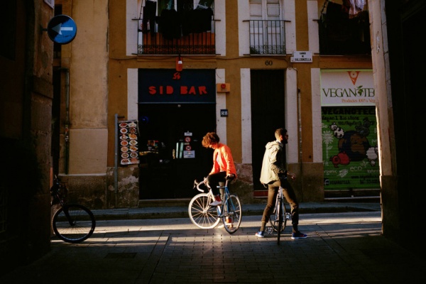 rapha-city-2014-spring-summer-collection-2