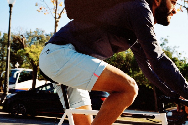 rapha-city-2014-spring-summer-collection-5