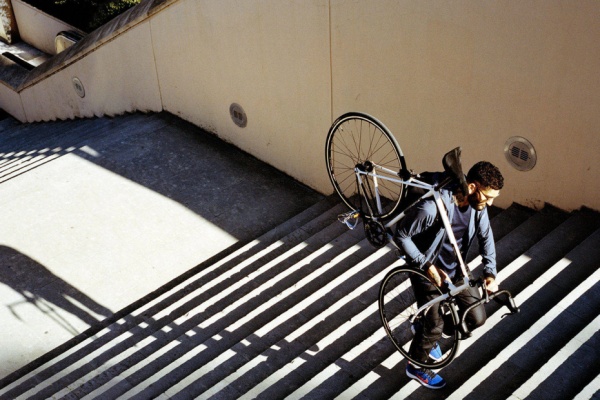 rapha-city-2014-spring-summer-collection-6