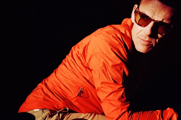 rapha-city-2014-spring-summer-collection-7