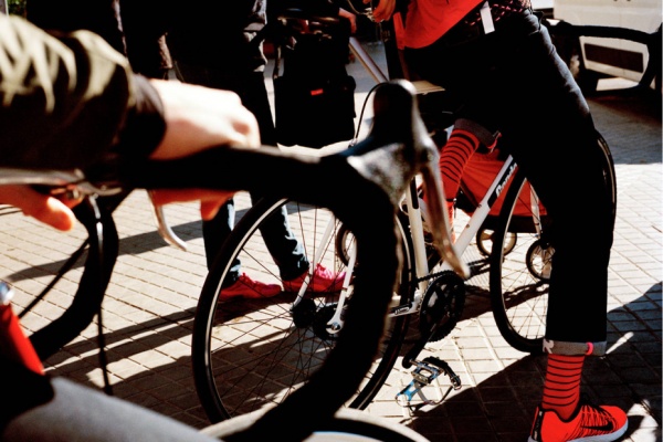 rapha-city-2014-spring-summer-collection-8