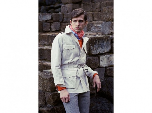Mackintosh-Philosophy-Spring-2014-0-630x469
