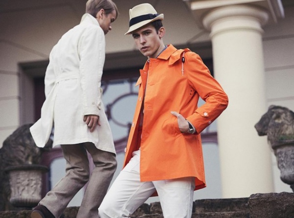 Mackintosh-Philosophy-Spring-2014-1-630x469