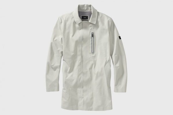isaora-2014-spring-summer-rainwear-collection-2