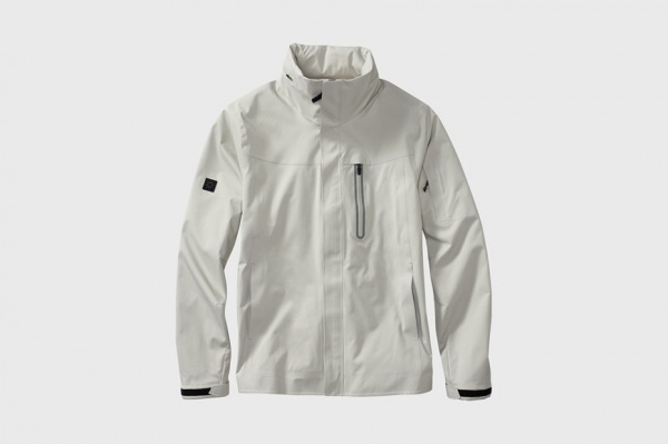 isaora-2014-spring-summer-rainwear-collection-4
