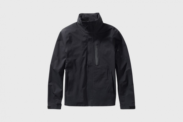 isaora-2014-spring-summer-rainwear-collection-5