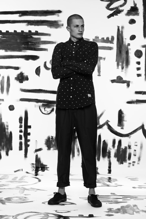 libertine-libertine-02-spring-summer-lookbook-2-02