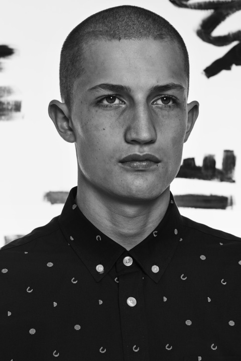 libertine-libertine-03-spring-summer-lookbook-2-03