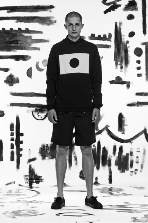 libertine-libertine-04-spring-summer-lookbook-2-04