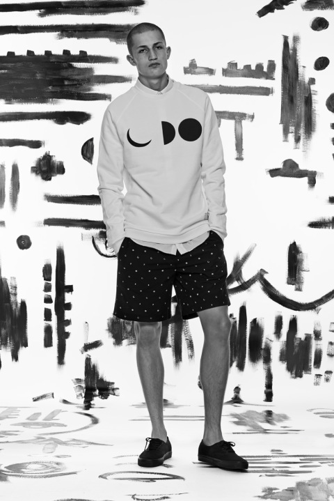 libertine-libertine-06-spring-summer-lookbook-2-06