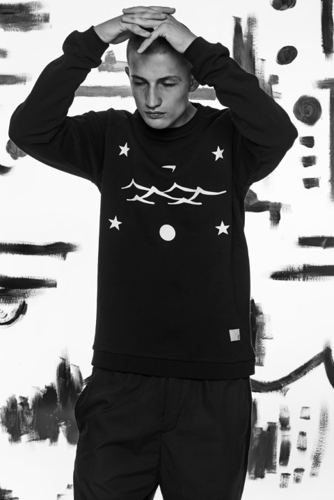 libertine-libertine-07-spring-summer-lookbook-2-07