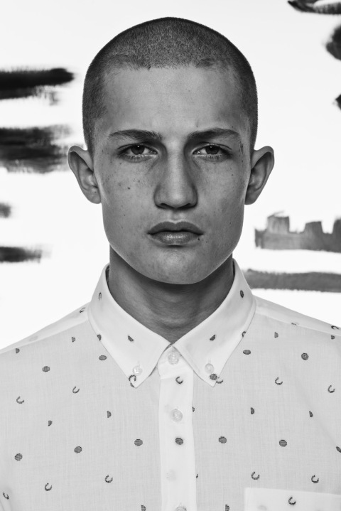 libertine-libertine-08-spring-summer-lookbook-2-08