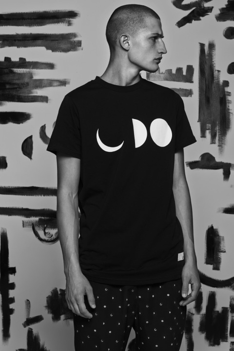 libertine-libertine-09-spring-summer-lookbook-2-09