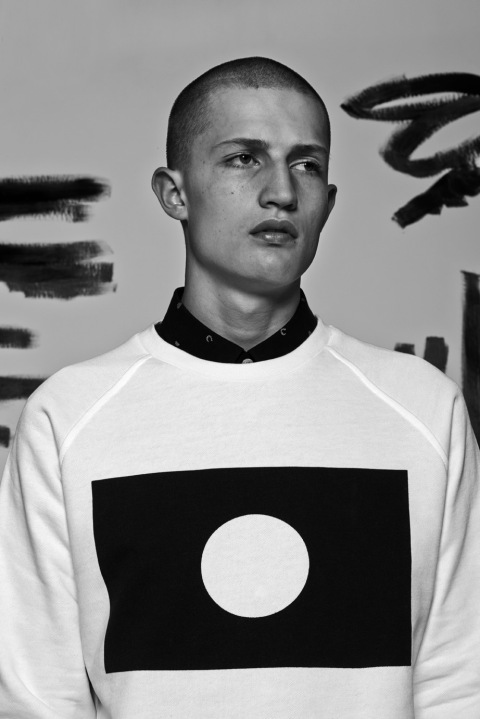 libertine-libertine-10-spring-summer-lookbook-2-10