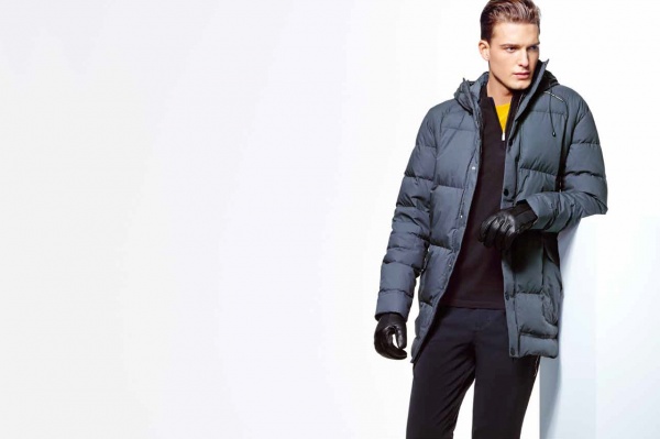 porsche-design-01-fall-winter-lookbook-01