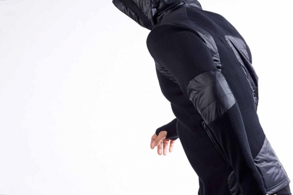 porsche-design-03-fall-winter-lookbook-03