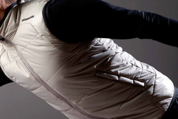 porsche-design-04-fall-winter-lookbook-04
