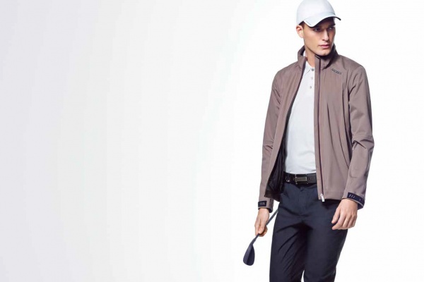 porsche-design-05-fall-winter-lookbook-05