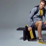 Porsche Design Fall/Winter 2014 Lookbook