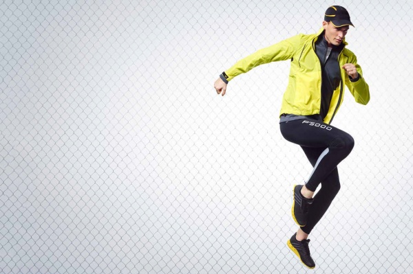 porsche-design-07-fall-winter-lookbook-07