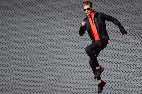porsche-design-08-fall-winter-lookbook-08