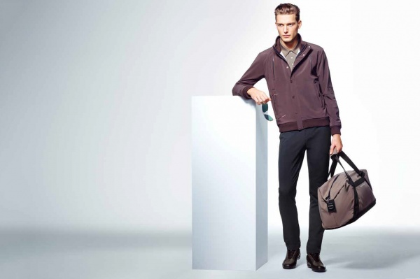 porsche-design-09-fall-winter-lookbook-09