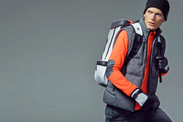 porsche-design-10-fall-winter-lookbook-10