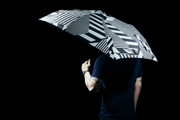 senz-2014-spring-summer-umbrellas-1