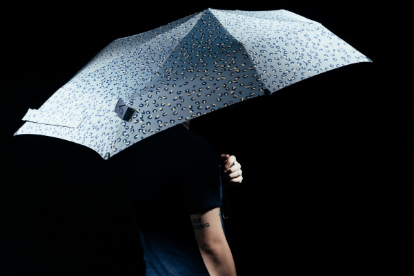 senz-2014-spring-summer-umbrellas-4