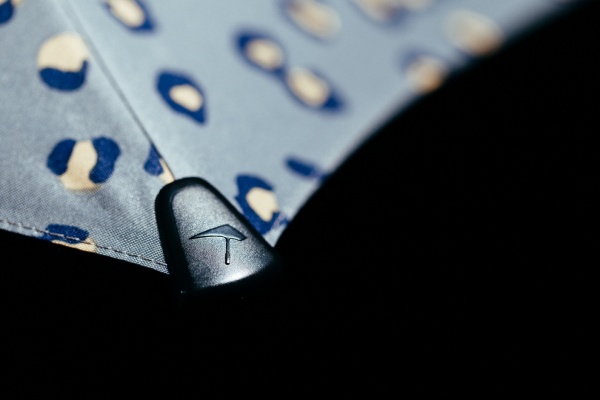 senz-2014-spring-summer-umbrellas-6