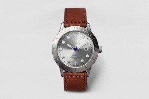 Triwa Watches Spring/Summer 2014 Lookbook