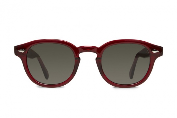 moscot-summer-2014-lemtosh-jewel-tone-sunglasses-1