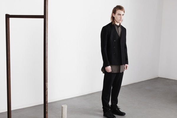 peir-wu-2014-fall-winter-lookbook-1