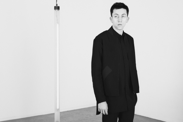 peir-wu-2014-fall-winter-lookbook-3