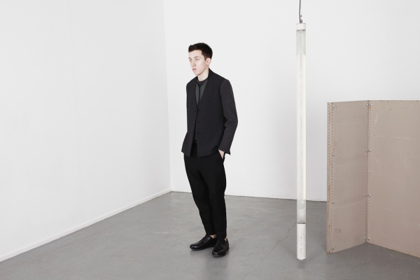 peir-wu-2014-fall-winter-lookbook-4