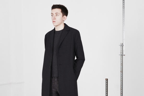 peir-wu-2014-fall-winter-lookbook-6