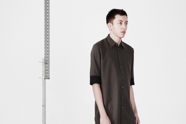 peir-wu-2014-fall-winter-lookbook-7