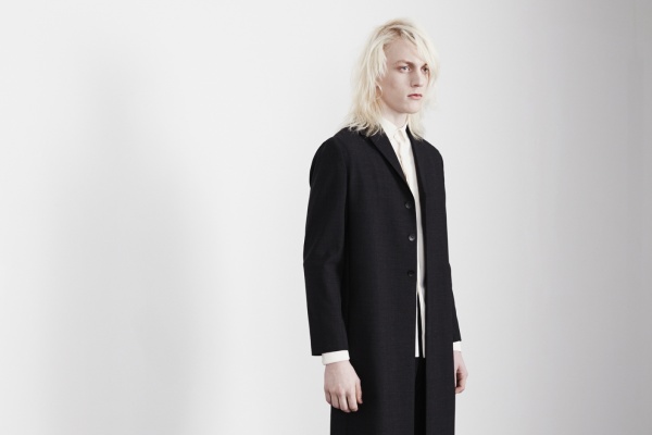 peir-wu-2014-fall-winter-lookbook-8